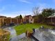 Thumbnail Detached house for sale in Borage Close, Abbeymead, Gloucester, Gloucestershire