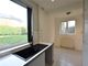 Thumbnail End terrace house for sale in Lowe Green, Royton, Oldham, Greater Manchester