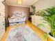 Thumbnail Flat for sale in Southcote Road, Reading