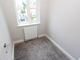 Thumbnail Semi-detached house to rent in Kildare Avenue, Thornton-Cleveleys