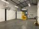 Thumbnail Industrial to let in 22-23 Arcadia Avenue, Finchley, London, Greater London