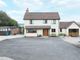 Thumbnail Property for sale in Cheddar Road, Clewer, Wedmore