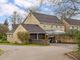 Thumbnail Detached house for sale in Cotswold Close, Tetbury