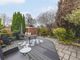 Thumbnail Mobile/park home for sale in The Plateau, Warfield Park, Bracknell