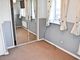 Thumbnail Semi-detached house for sale in Althrop Grove, Longton, Stoke-On-Trent