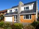 Thumbnail Country house for sale in Stratford Drive, Porthcawl