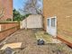 Thumbnail Terraced house for sale in Newham Way, Beckton, London