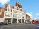 Thumbnail Flat to rent in Tower House, Lewisham High Street, London