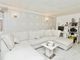 Thumbnail Flat for sale in 59 Halewood Road, Liverpool