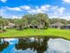 Thumbnail Property for sale in 241 E Tall Oaks Cir, Palm Beach Gardens, Florida, 33410, United States Of America