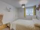 Thumbnail Flat for sale in Deane Road, Wilford, Nottingham