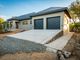 Thumbnail Detached house for sale in 95 Blyde Wildlife Estate, 95 Bwe, Blyde Wildlife Estate, Hoedspruit, Limpopo Province, South Africa