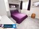 Thumbnail End terrace house for sale in Highlands Grove, Leeds, West Yorkshire