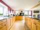 Thumbnail Detached house for sale in Westbrook, Dorstone, Hereford, Herefordshire