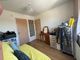 Thumbnail Town house for sale in Brownrigg Close, Middleton, Manchester