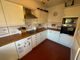 Thumbnail Semi-detached house for sale in Churchill Road, Welton, Daventry, Northamptonshire