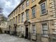 Thumbnail Commercial property for sale in 7-9 North Parade Buildings, Bath, Bath And North East Somerset