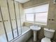 Thumbnail Semi-detached house for sale in 55 Kenwood Avenue
