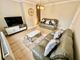 Thumbnail Semi-detached house for sale in Dalry Road, Ardrossan