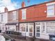 Thumbnail Terraced house for sale in Coniston Road, Coventry