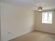 Thumbnail Flat to rent in The Lindens, Rugeley