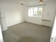 Thumbnail Triplex for sale in Vicarage Square, Grays, Essex