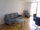 Thumbnail Flat to rent in Hermitage, Chatham Street, Reading
