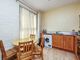 Thumbnail Flat for sale in Hartley Road, Nottingham