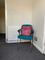 Thumbnail Terraced house to rent in Grange Avenue, Reading, Berkshire