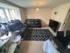 Thumbnail Flat to rent in Coopers Meadow, Keresley End, Coventry