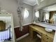 Thumbnail Semi-detached house for sale in Highfield Road, Thrapston, Kettering