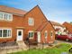 Thumbnail Maisonette for sale in Corn Rows, Thornbury, South Gloucestershire