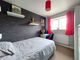 Thumbnail Detached house for sale in Brunel Close, Stourport-On-Severn