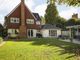 Thumbnail Detached house for sale in Brook Street, Aston Clinton, Aylesbury