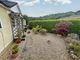 Thumbnail Mobile/park home for sale in Cosawes Park Homes, Perranarworthal, Truro