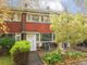 Thumbnail Terraced house for sale in Ham, Richmond