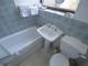 Thumbnail Terraced house for sale in Third Avenue, Dagenham