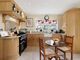 Thumbnail Detached house for sale in Broadway, Worcestershire