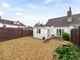 Thumbnail Bungalow for sale in Kings Drive, Hanham, Bristol, Gloucestershire