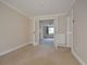 Thumbnail Detached house to rent in Kedleston Close, Huthwaite, Sutton-In-Ashfield