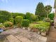 Thumbnail Detached house for sale in Woolbrook Mead, Sidmouth, Devon