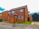 Thumbnail Detached house to rent in Chaney Road, Wivenhoe, Colchester