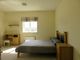 Thumbnail Room to rent in Room, Shore View, Hampton Hargate, Peterborough