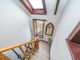 Thumbnail Detached house for sale in The Granary, Aldridge, Walsall