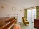 Thumbnail Property for sale in Kilton Lane, Brotton, Saltburn-By-The-Sea