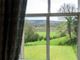 Thumbnail Property for sale in Escowbeck House, Crook O Lune, Lancaster