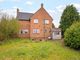 Thumbnail Detached house for sale in Arrow Lane, North Littleton, Worcestershire