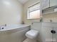 Thumbnail Semi-detached house for sale in Berse Road, Wrexham