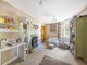 Thumbnail Semi-detached house for sale in Lower Chapel, Brecon, Powys