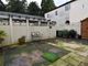 Thumbnail Bungalow for sale in Stable Court, Hadzor, Droitwich, Worcestershire